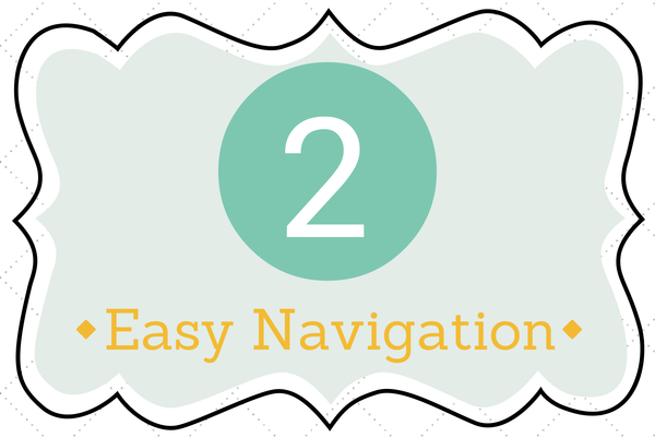 知道吗?9个搜索引擎优化(SEO)最佳实践