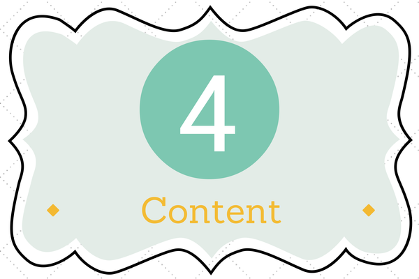 知道吗?9个搜索引擎优化(SEO)最佳实践