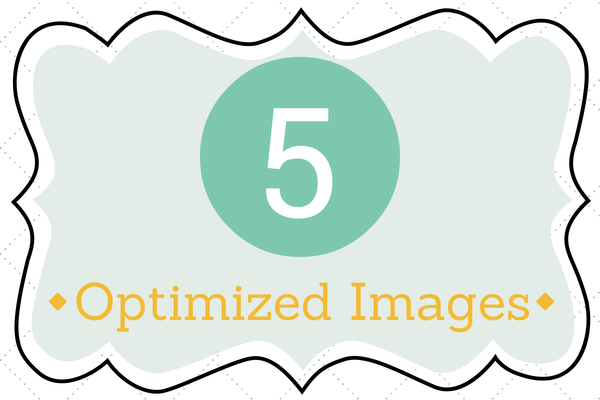 知道吗?9个搜索引擎优化(SEO)最佳实践