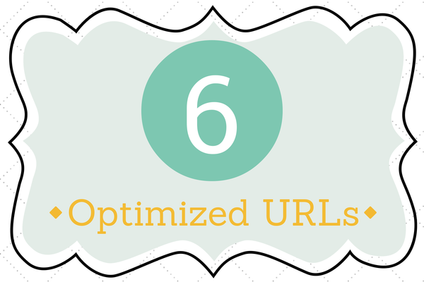 知道吗?9个搜索引擎优化(SEO)最佳实践