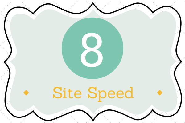 知道吗?9个搜索引擎优化(SEO)最佳实践