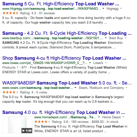 知道吗?9个搜索引擎优化(SEO)最佳实践